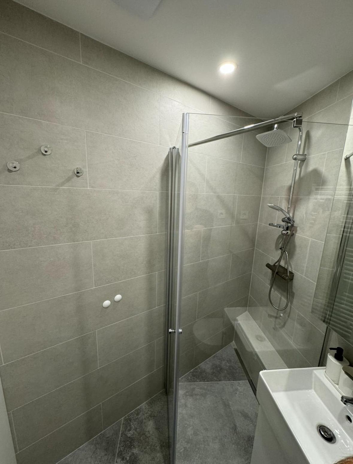 Apartma Tisa Bohinj-No Ouside Windows Экстерьер фото