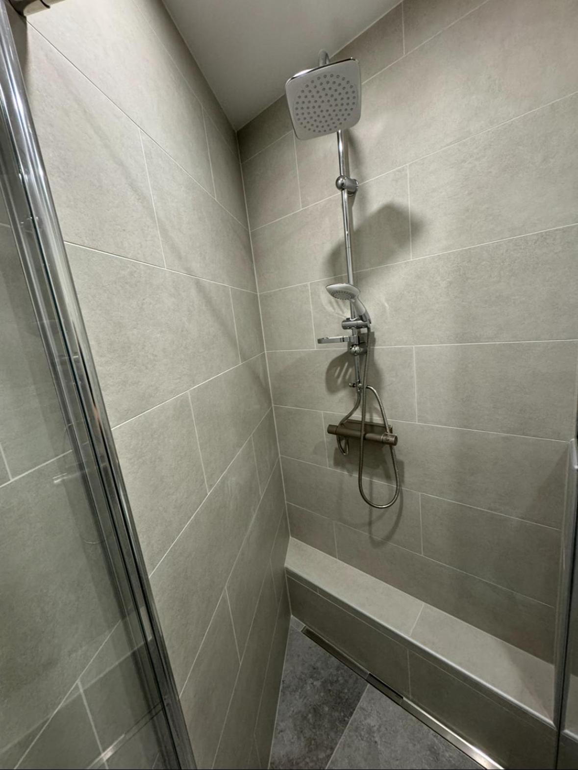 Apartma Tisa Bohinj-No Ouside Windows Экстерьер фото